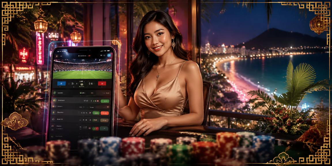 tip41c Live Casino
