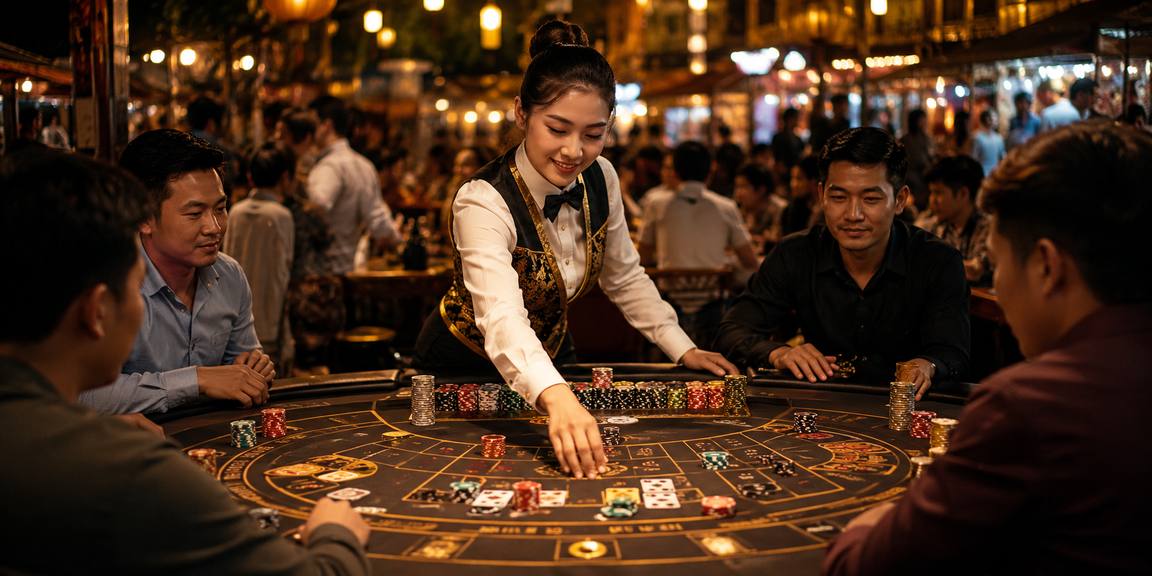 tip41c Sportsbook
