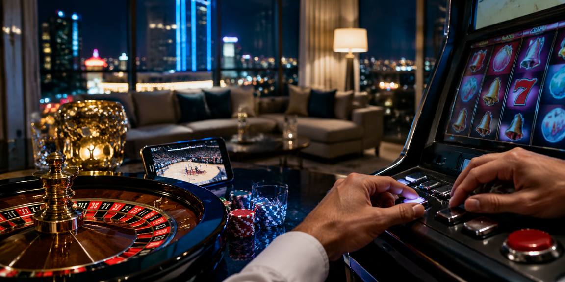 tip41c mobile gaming