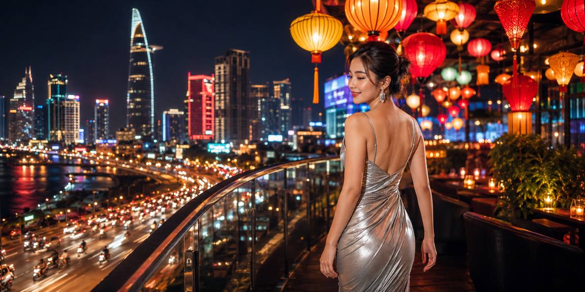 tip41c Studio đa ngôn ngữ và bàn chơi cho mọi giới hạn cược