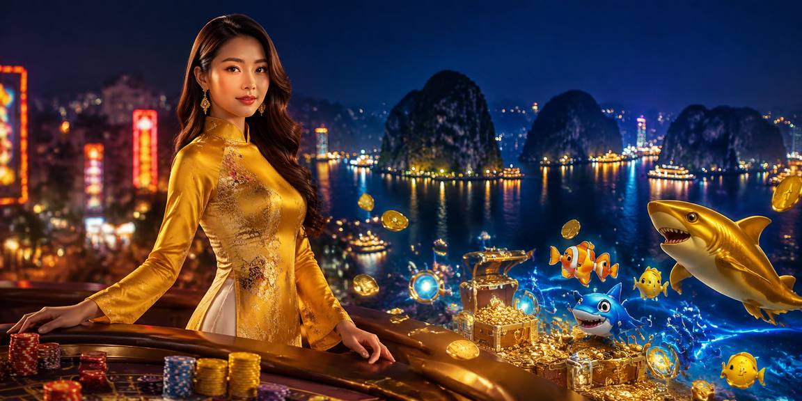 tip41c Slot Mới Từ Studio