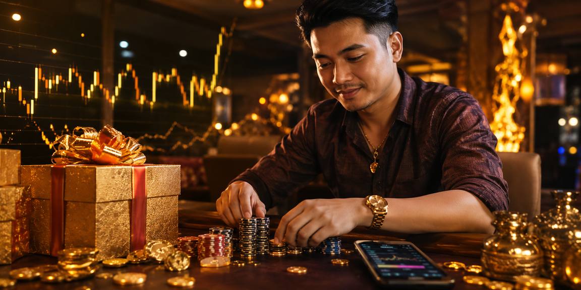 tip41c Cược trong khi trận đấu đang diễn ra